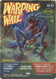 [Foil] Warping Wail (Showcase) (119) (Special Guests)
