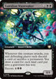 Eumidian Wastewaker (Extended Art) (28) (Edge of Eternities)