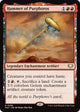 Hammer of Purphoros (88) (Edge of Eternities)
