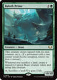 Baloth Prime (13) (Edge of Eternities)