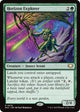 Horizon Explorer (15) (Edge of Eternities)