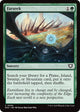 Farseek (50) (Edge of Eternities)