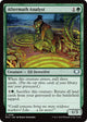 Aftermath Analyst (91) (Edge of Eternities)