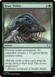 Beast Within (93) (Edge of Eternities)