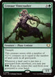 Centaur Vinecrasher (94) (Edge of Eternities)