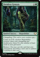 Formless Genesis (96) (Edge of Eternities)