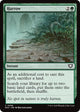 Harrow (98) (Edge of Eternities)