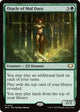 Oracle of Mul Daya (102) (Edge of Eternities)