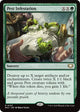 Pest Infestation (103) (Edge of Eternities)