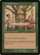 [Foil] Yavimaya Scion (119) (Urza's Legacy)
