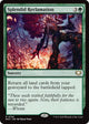 Splendid Reclamation (108) (Edge of Eternities)