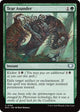 Tear Asunder (109) (Edge of Eternities)