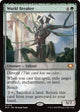 World Breaker (112) (Edge of Eternities)