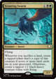 Scouring Swarm (16) (Edge of Eternities)