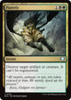 Putrefy (124) (Edge of Eternities)