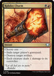 Rakdos Charm (125) (Edge of Eternities)