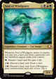 Soul of Windgrace (126) (Edge of Eternities)