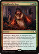 Worldsoul's Rage (130) (Edge of Eternities)