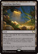 Eumidian Hatchery (20) (Edge of Eternities)
