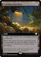 Eumidian Hatchery (Extended Art) (40) (Edge of Eternities)
