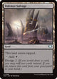 Dakmor Salvage (156) (Edge of Eternities)