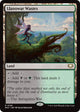 Llanowar Wastes (165) (Edge of Eternities)