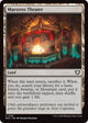 Maestros Theater (167) (Edge of Eternities)