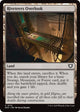 Riveteers Overlook (172) (Edge of Eternities)