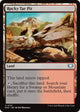 Rocky Tar Pit (173) (Edge of Eternities)
