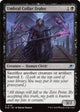 Umbral Collar Zealot (123) (Edge of Eternities)