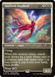 Starfield Shepherd (393) (Edge of Eternities)