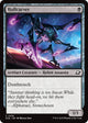 [Foil] Hullcarver (105) (Edge of Eternities)