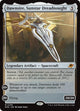Dawnsire, Sunstar Dreadnought (238) (Edge of Eternities)
