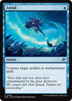 [Foil] Annul (46) (Edge of Eternities)