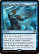 [Foil] Consult the Star Charts (51) (Edge of Eternities)