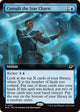 Consult the Star Charts (Extended Art) (325) (Edge of Eternities)