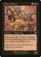 Alley Grifters (115) (Mercadian Masques)