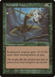 Ancestral Mask (229) (Mercadian Masques)