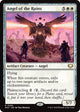 Angel of the Ruins (63) (Edge of Eternities)