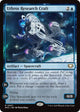 Uthros Research Craft (7) (Edge of Eternities)