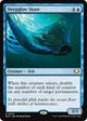 Deepglow Skate (70) (Edge of Eternities)