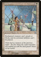 [Foil] Arrest (4) (Mercadian Masques)