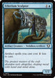 Etherium Sculptor (72) (Edge of Eternities)