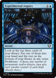 Experimental Augury (73) (Edge of Eternities)