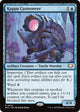 Kappa Cannoneer (74) (Edge of Eternities)