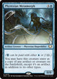 Phyrexian Metamorph (75) (Edge of Eternities)