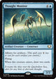 Thought Monitor (79) (Edge of Eternities)