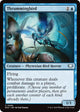 Thrummingbird (80) (Edge of Eternities)