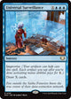 Universal Surveillance (81) (Edge of Eternities)