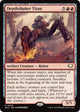 Depthshaker Titan (9) (Edge of Eternities)